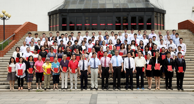 Z6·尊龙凯时「中国集团」官方网站