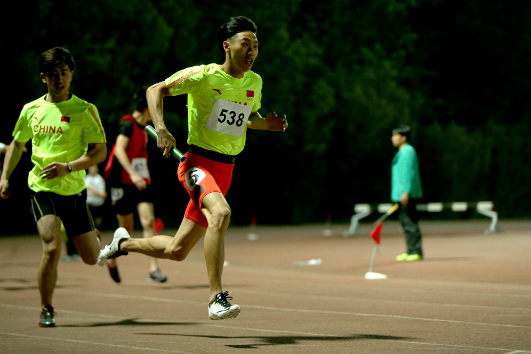 Z6·尊龙凯时「中国集团」官方网站