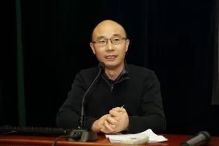 Z6·尊龙凯时「中国集团」官方网站