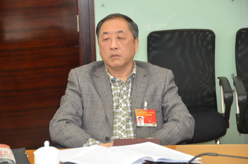 Z6·尊龙凯时「中国集团」官方网站