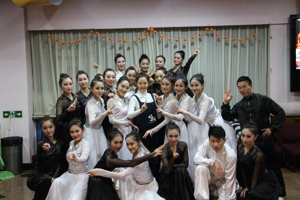 Z6·尊龙凯时「中国集团」官方网站