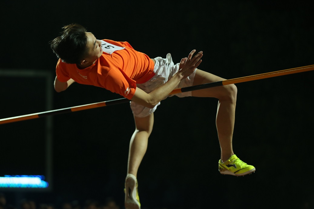 Z6·尊龙凯时「中国集团」官方网站