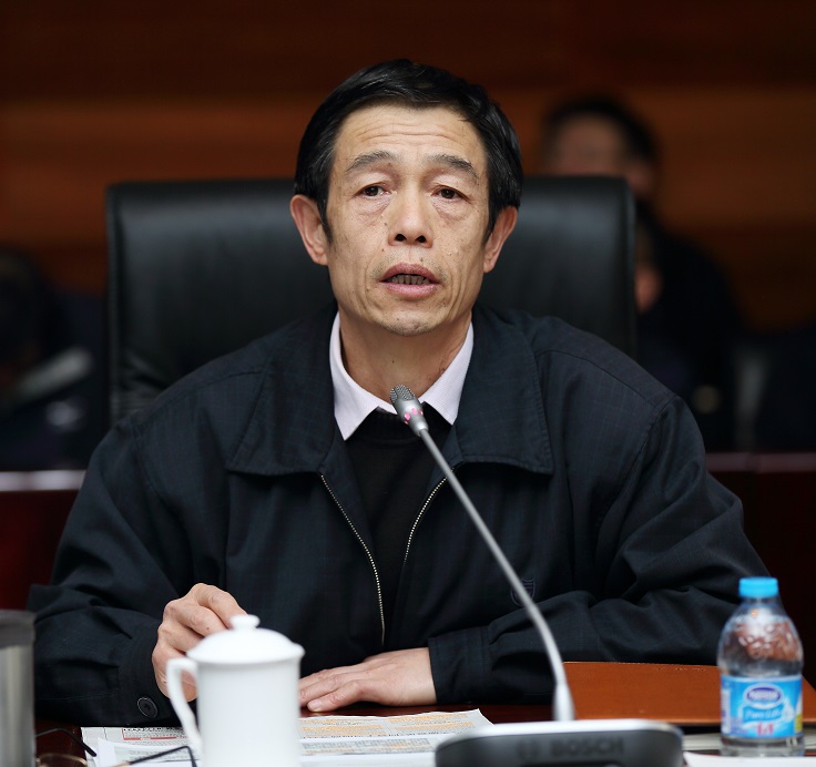 Z6·尊龙凯时「中国集团」官方网站