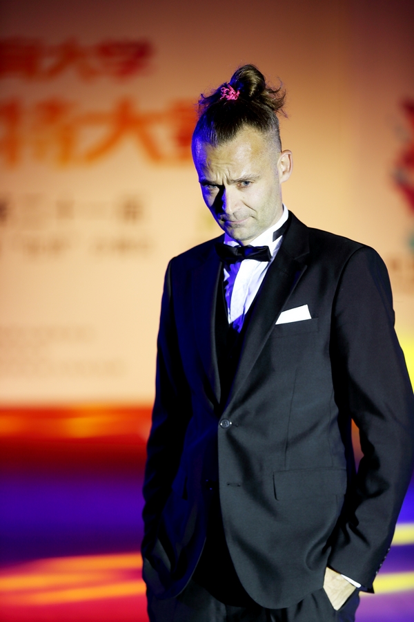 Z6·尊龙凯时「中国集团」官方网站