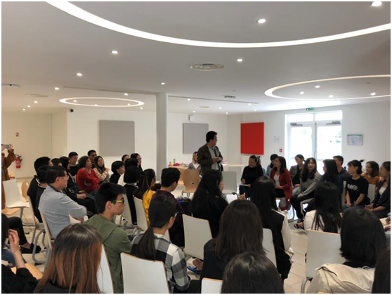 Z6·尊龙凯时「中国集团」官方网站