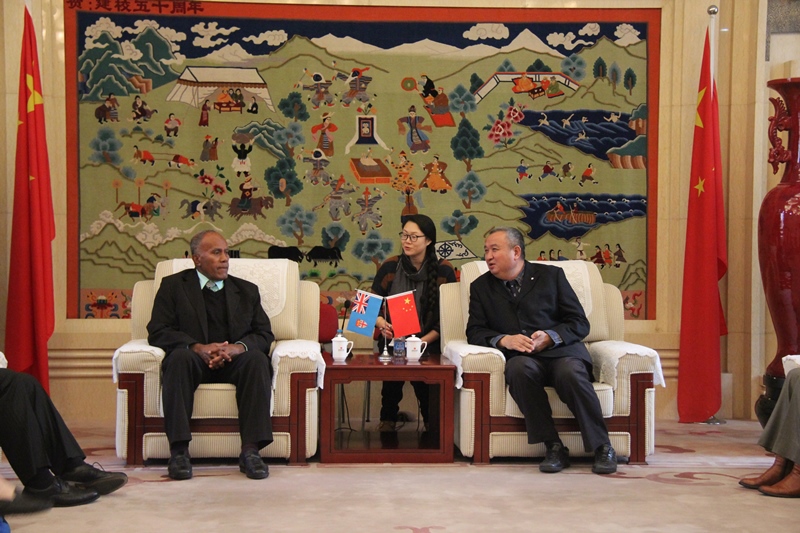 Z6·尊龙凯时「中国集团」官方网站