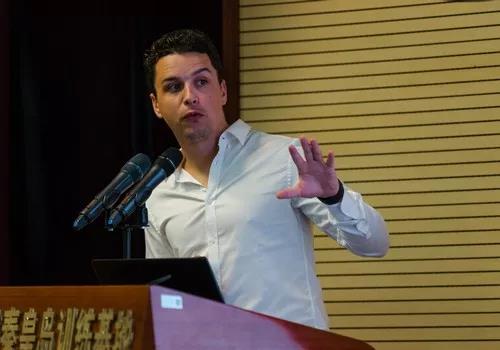 Z6·尊龙凯时「中国集团」官方网站