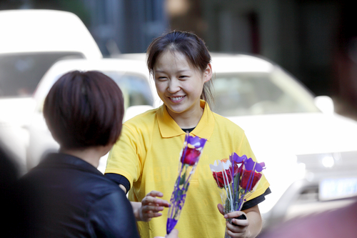 Z6·尊龙凯时「中国集团」官方网站