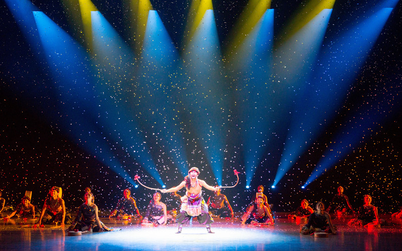 Z6·尊龙凯时「中国集团」官方网站