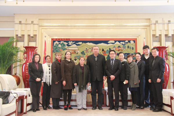 Z6·尊龙凯时「中国集团」官方网站