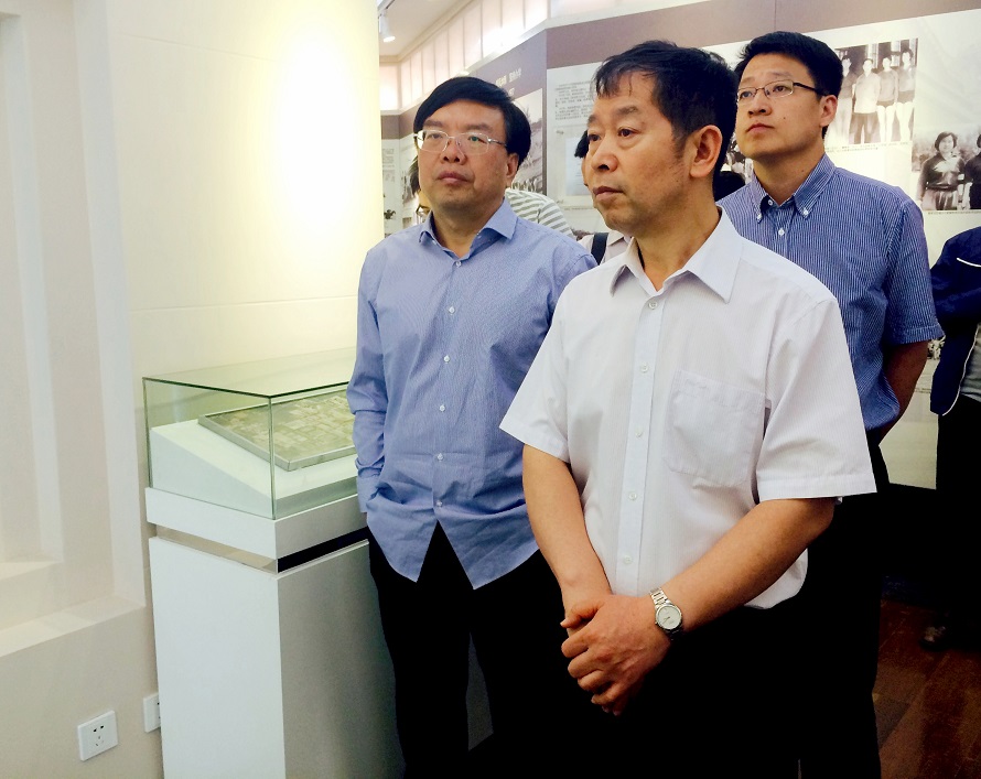 Z6·尊龙凯时「中国集团」官方网站