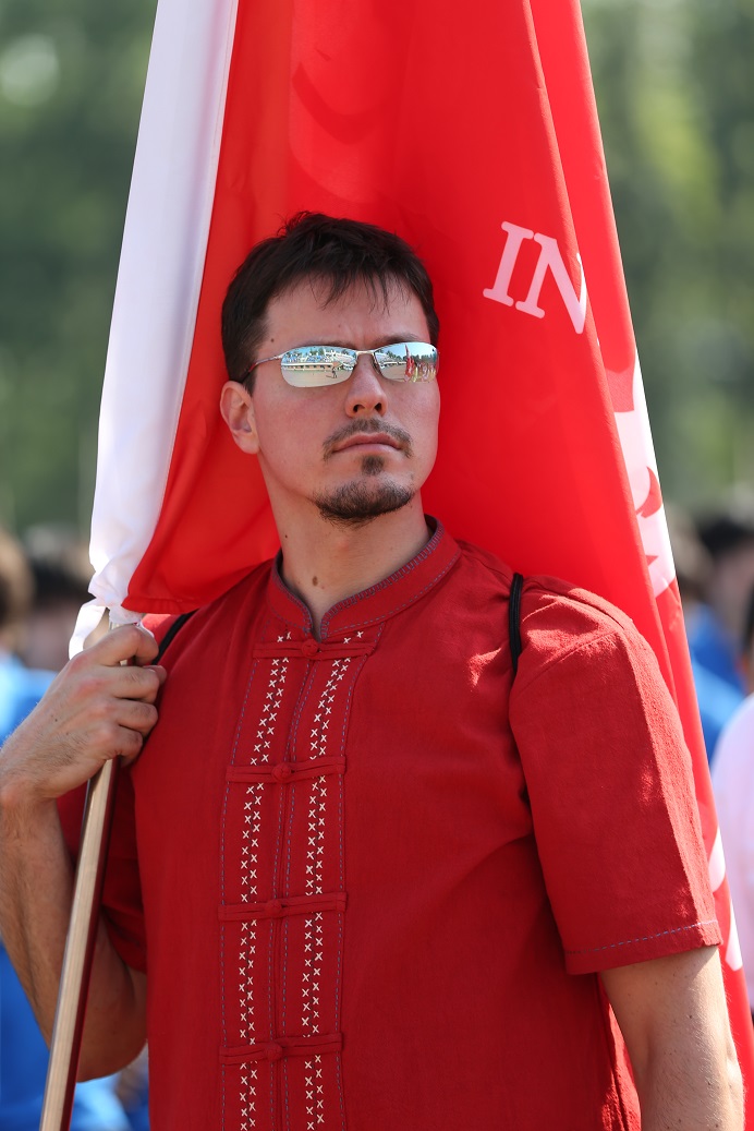 Z6·尊龙凯时「中国集团」官方网站