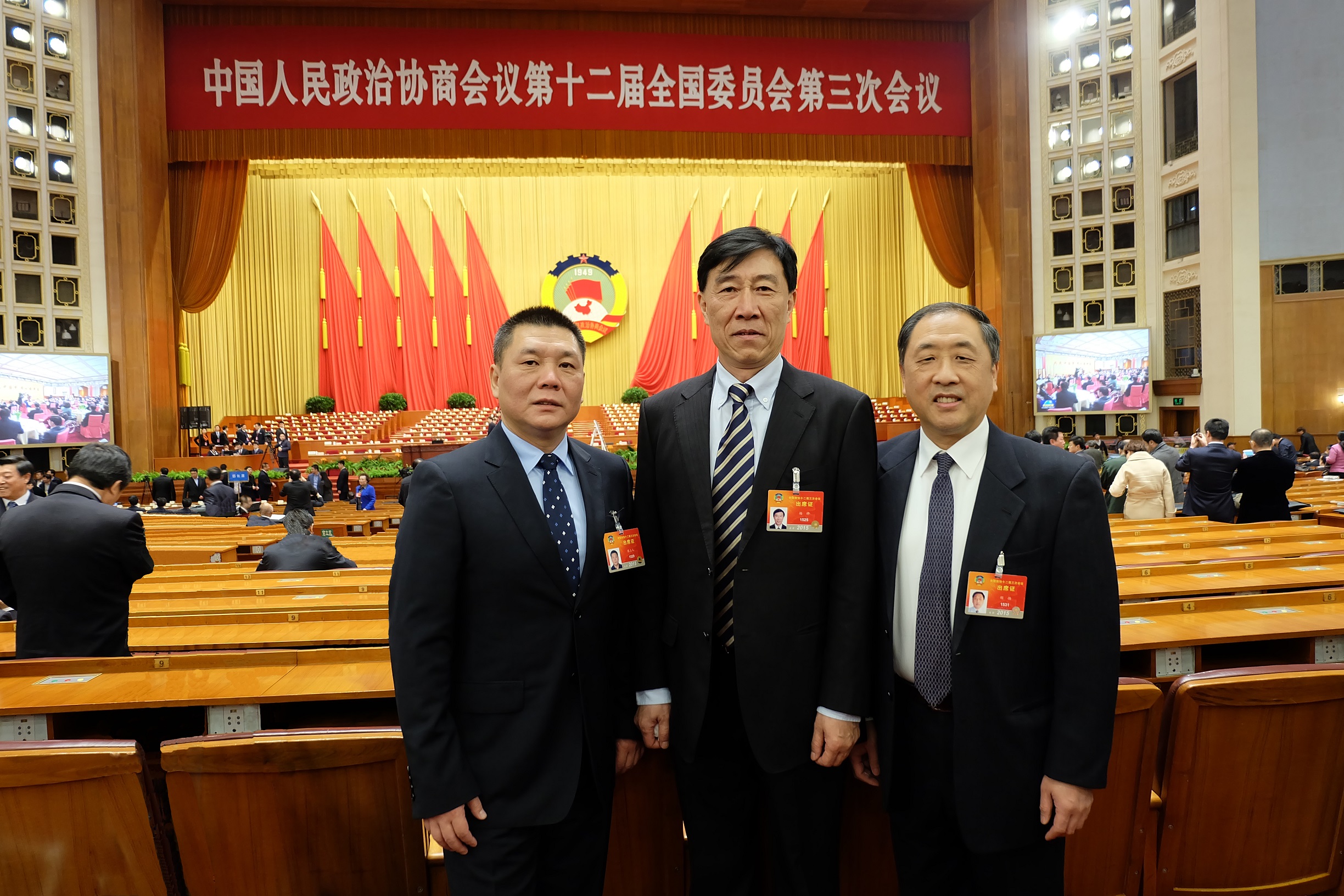 Z6·尊龙凯时「中国集团」官方网站