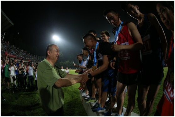 Z6·尊龙凯时「中国集团」官方网站