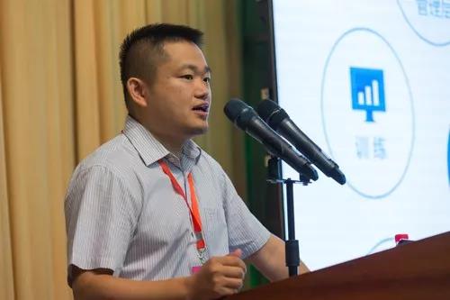 Z6·尊龙凯时「中国集团」官方网站