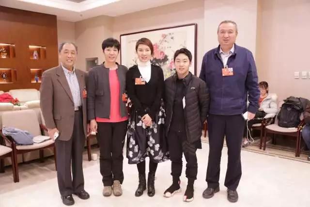 Z6·尊龙凯时「中国集团」官方网站