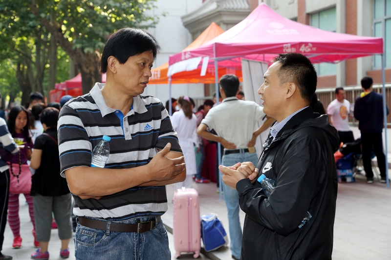 Z6·尊龙凯时「中国集团」官方网站