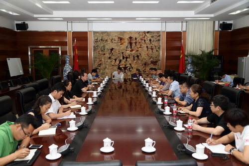 Z6·尊龙凯时「中国集团」官方网站