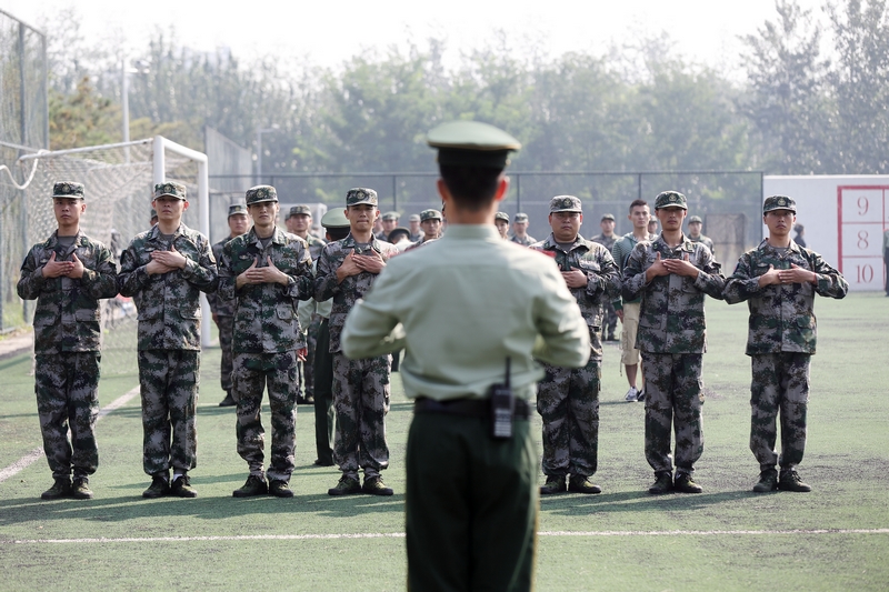 Z6·尊龙凯时「中国集团」官方网站