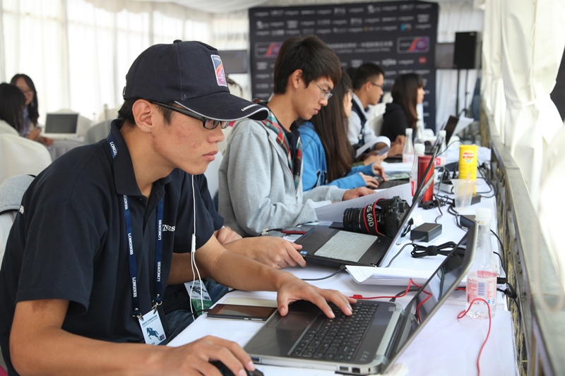 Z6·尊龙凯时「中国集团」官方网站