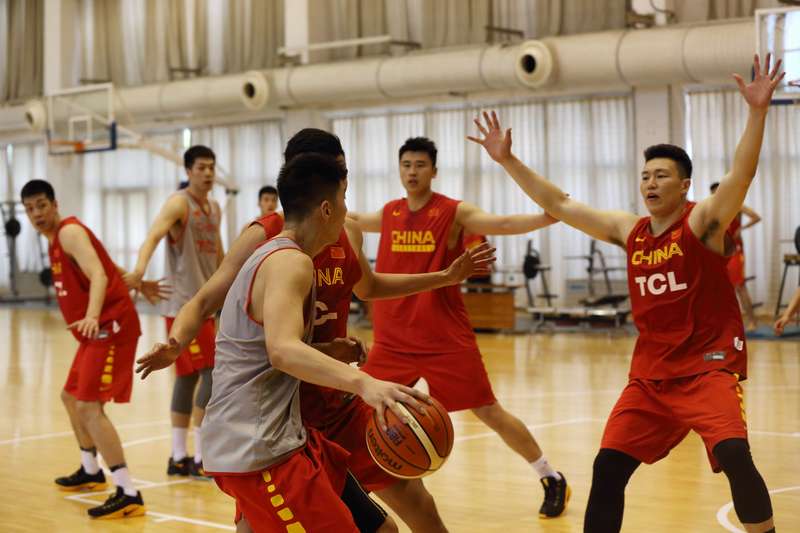 Z6·尊龙凯时「中国集团」官方网站