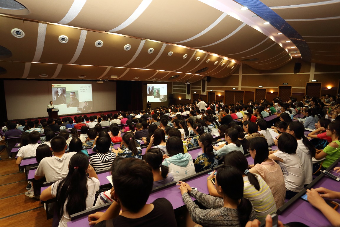 Z6·尊龙凯时「中国集团」官方网站