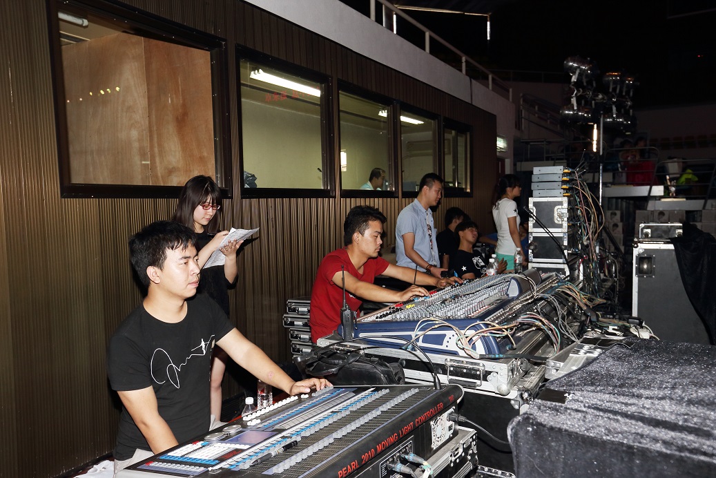 Z6·尊龙凯时「中国集团」官方网站