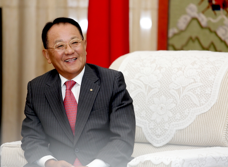 Z6·尊龙凯时「中国集团」官方网站