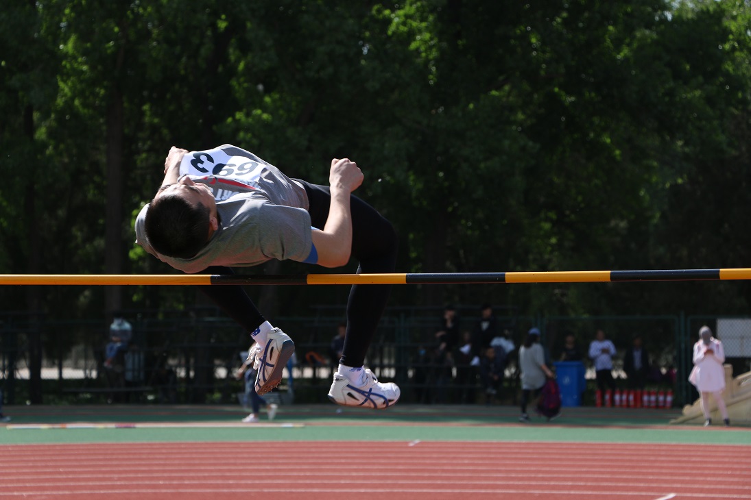 Z6·尊龙凯时「中国集团」官方网站