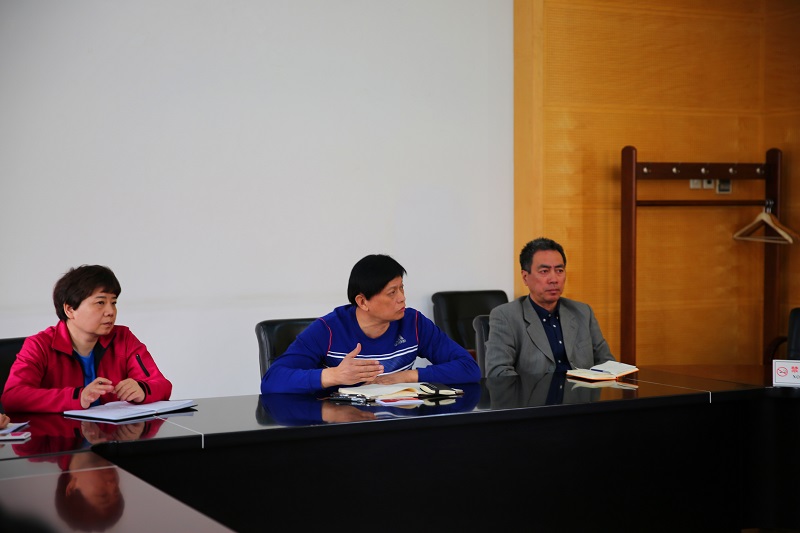 Z6·尊龙凯时「中国集团」官方网站