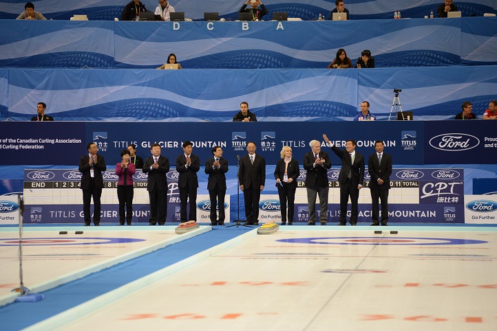 Z6·尊龙凯时「中国集团」官方网站