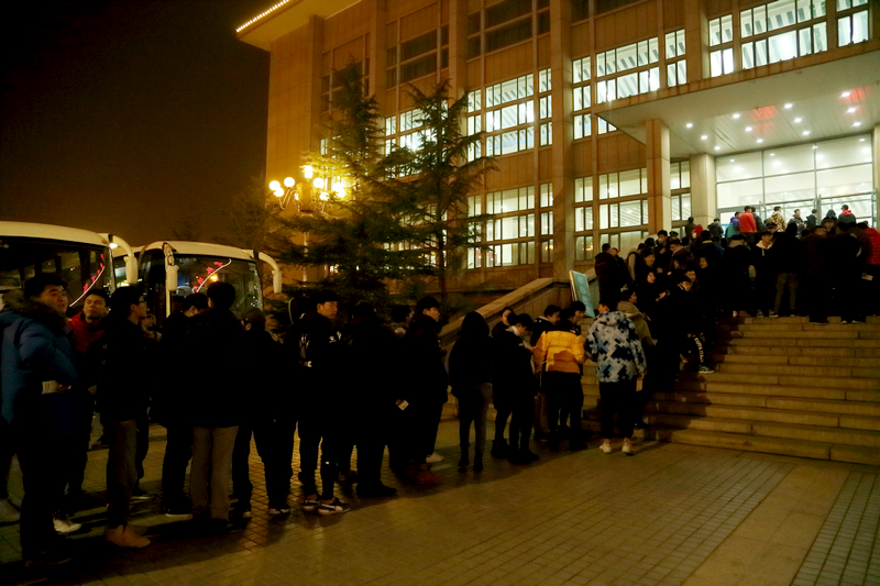 Z6·尊龙凯时「中国集团」官方网站