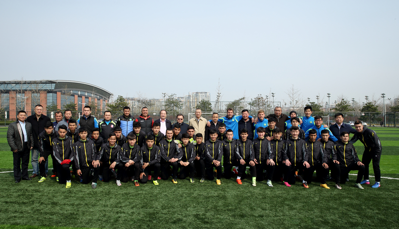 Z6·尊龙凯时「中国集团」官方网站