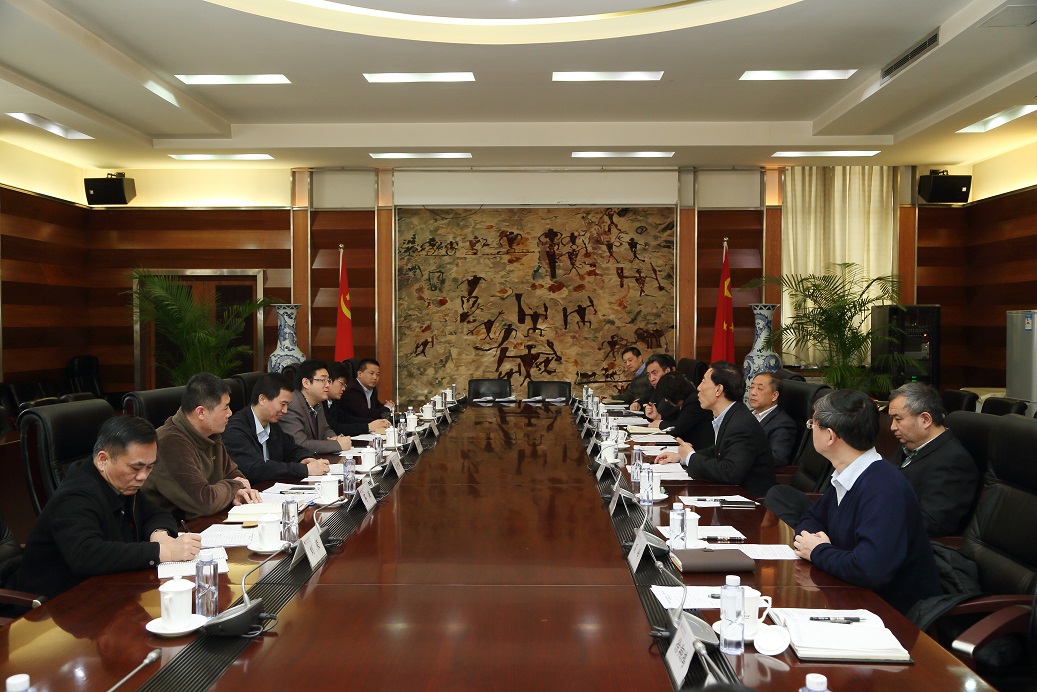 Z6·尊龙凯时「中国集团」官方网站