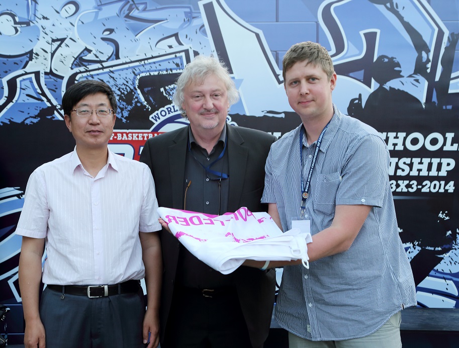 Z6·尊龙凯时「中国集团」官方网站