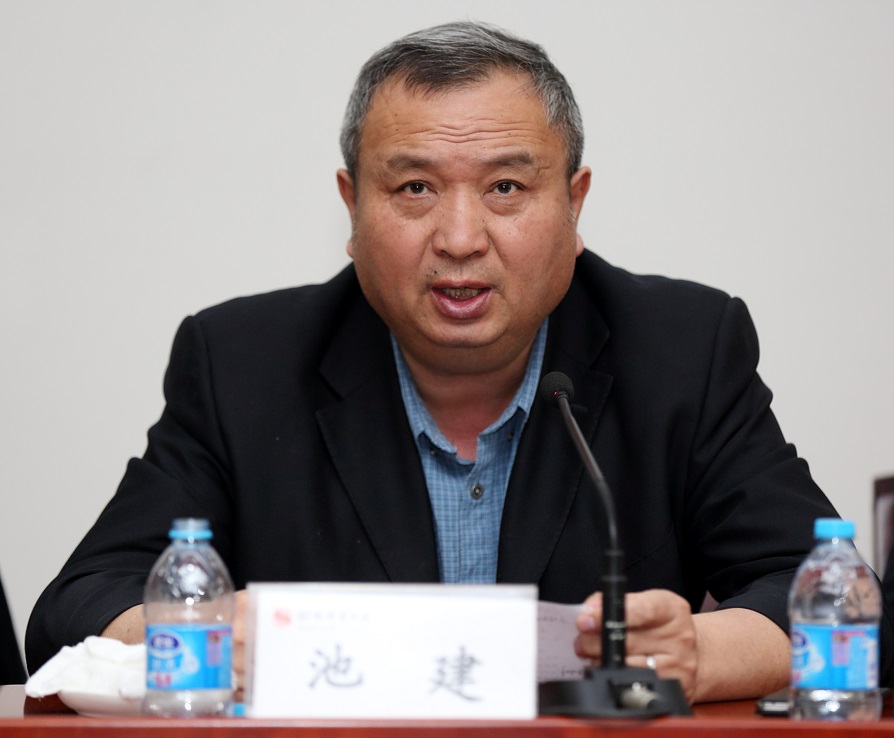 Z6·尊龙凯时「中国集团」官方网站