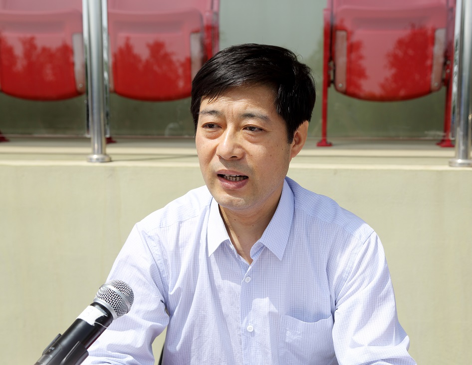 Z6·尊龙凯时「中国集团」官方网站