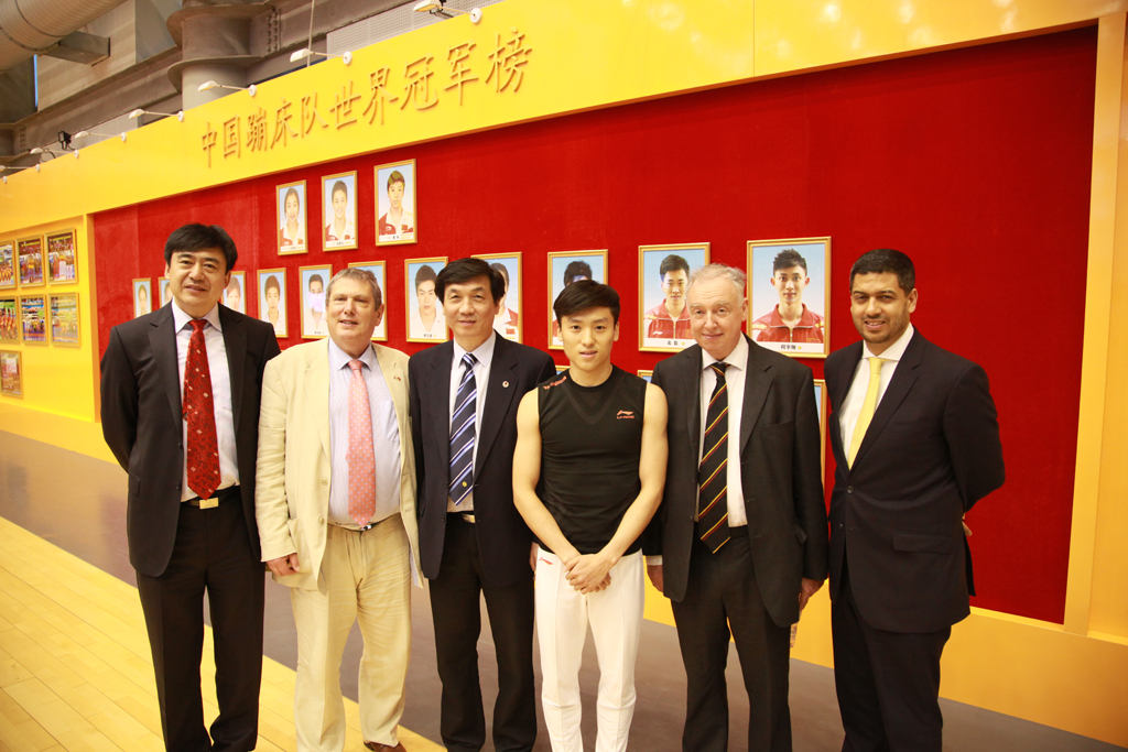 Z6·尊龙凯时「中国集团」官方网站