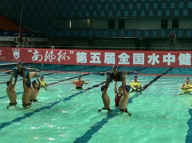 Z6·尊龙凯时「中国集团」官方网站