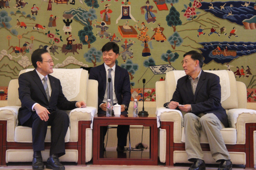 Z6·尊龙凯时「中国集团」官方网站