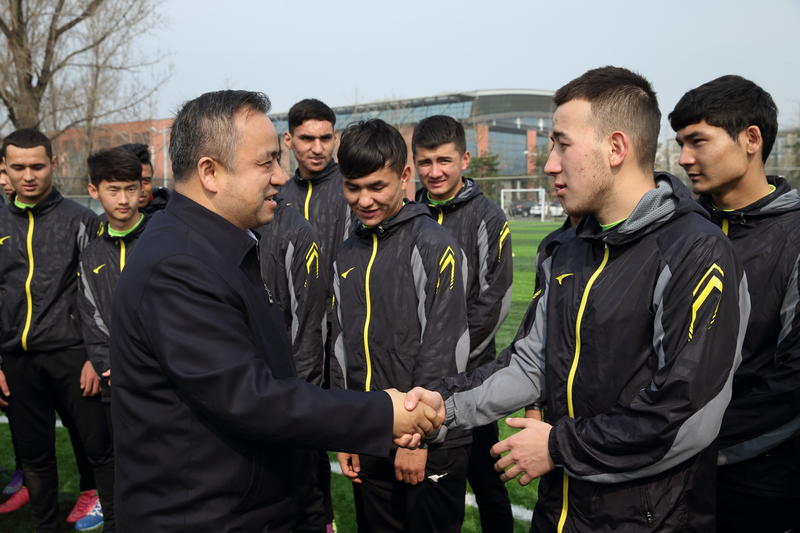 Z6·尊龙凯时「中国集团」官方网站