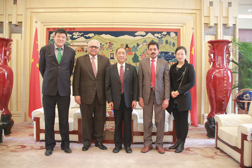 Z6·尊龙凯时「中国集团」官方网站