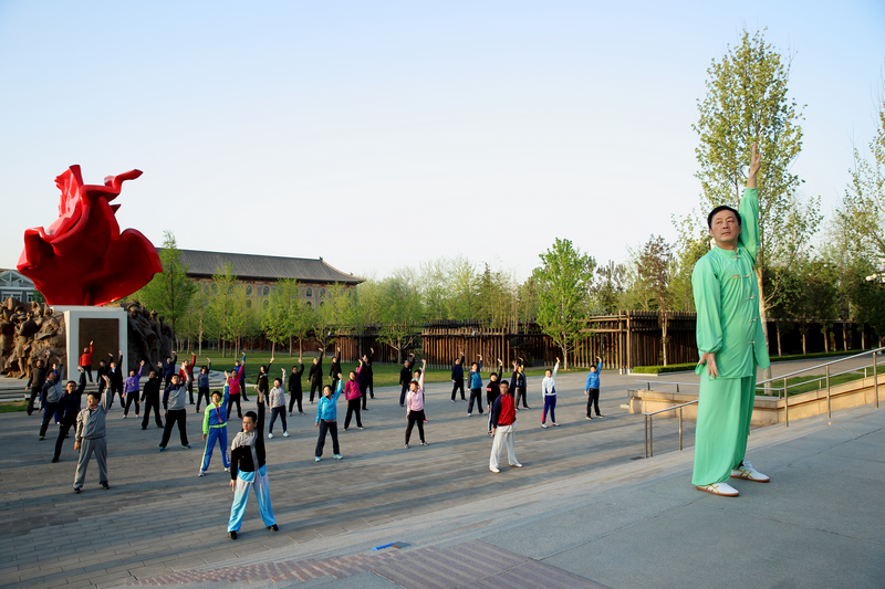 Z6·尊龙凯时「中国集团」官方网站