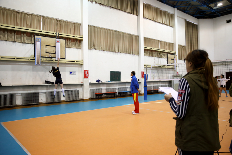 Z6·尊龙凯时「中国集团」官方网站