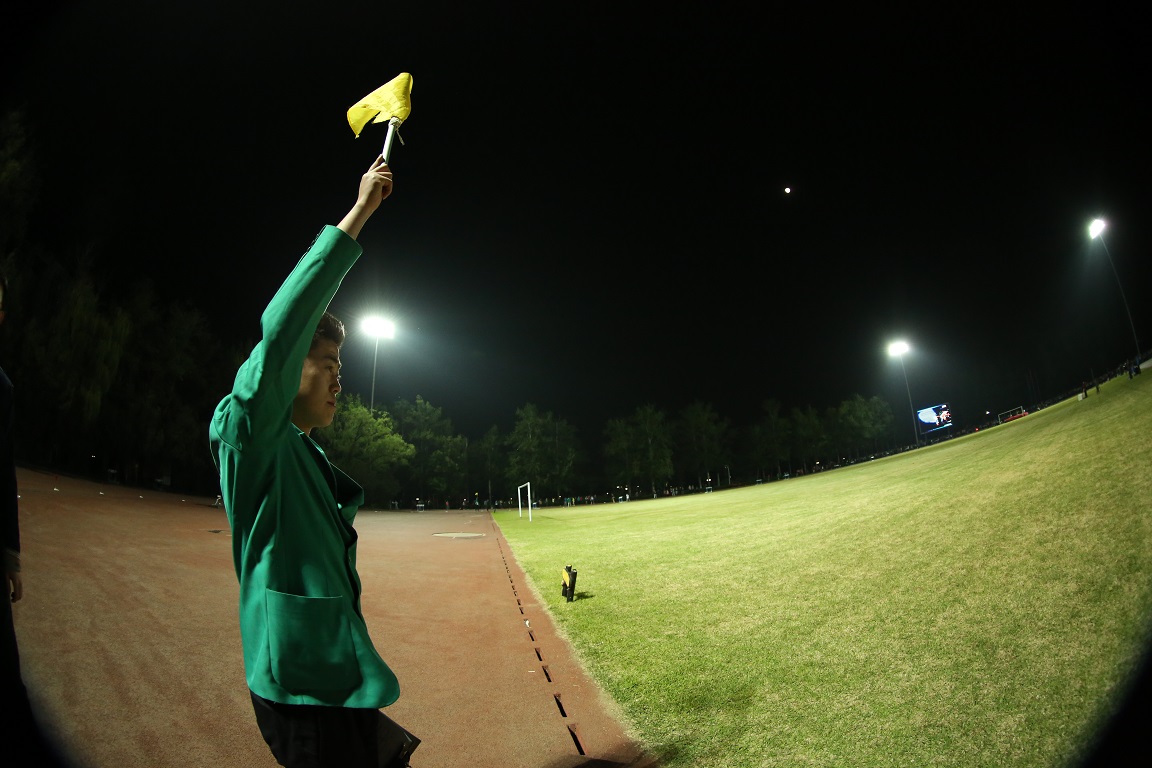 Z6·尊龙凯时「中国集团」官方网站