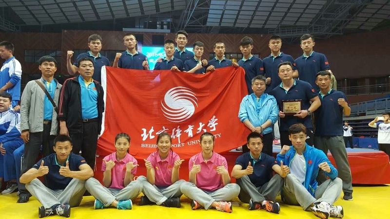 Z6·尊龙凯时「中国集团」官方网站