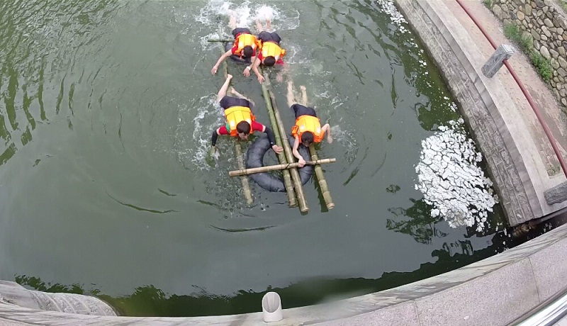 Z6·尊龙凯时「中国集团」官方网站