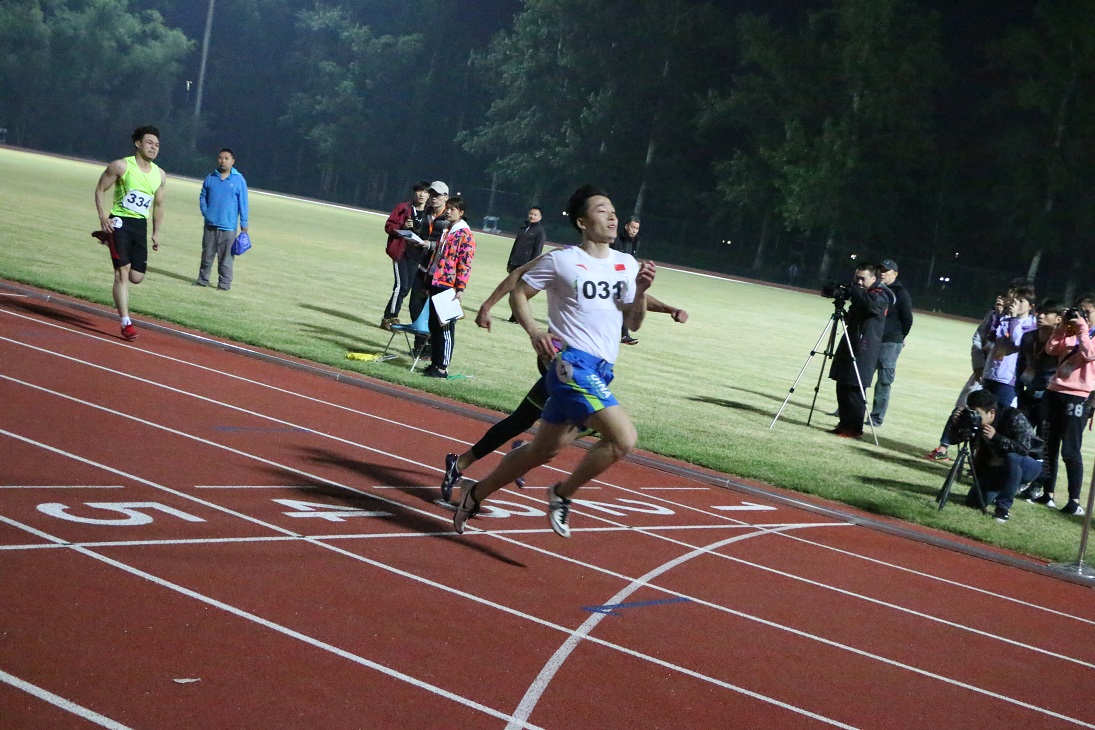 Z6·尊龙凯时「中国集团」官方网站