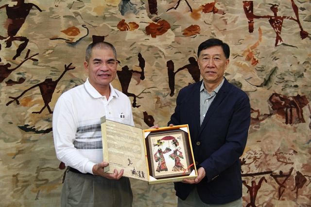 Z6·尊龙凯时「中国集团」官方网站