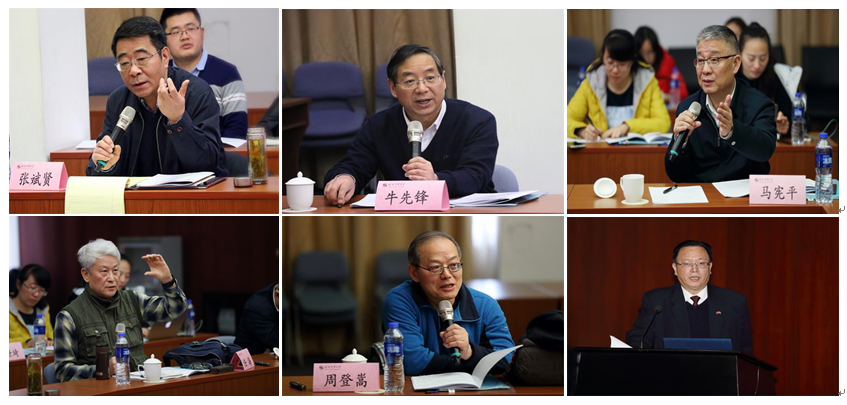 Z6·尊龙凯时「中国集团」官方网站